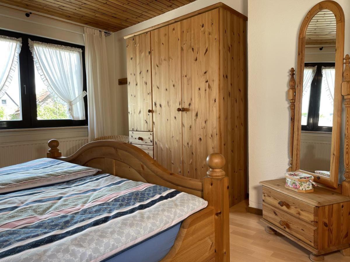 Bergparadies Diemelsee Schweinsbuhl Luaran gambar
