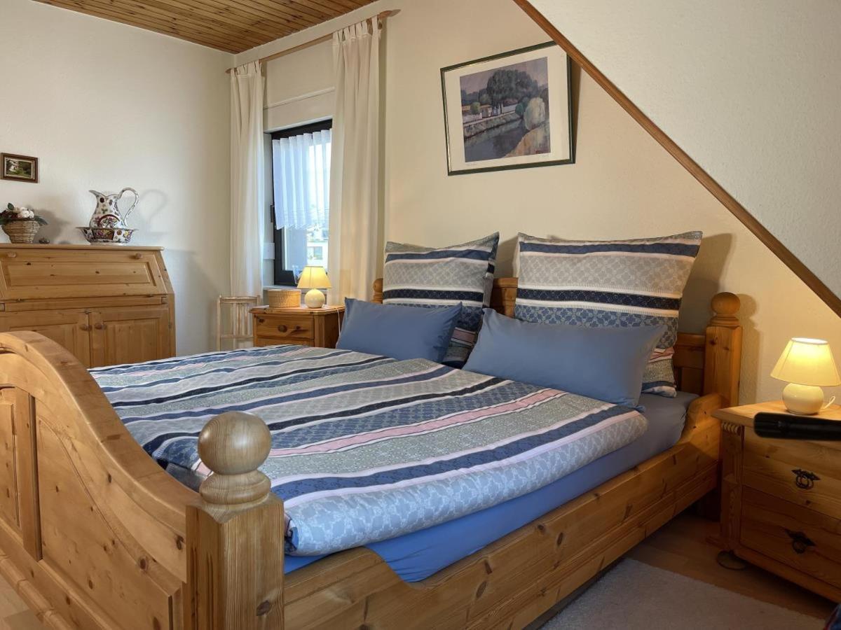 Bergparadies Diemelsee Schweinsbuhl Luaran gambar